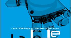 revolution indistruelle